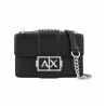Borsa a tracolla Donna Armani Exchange