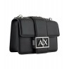 Borsa a tracolla Donna Armani Exchange
