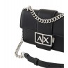 Borsa a tracolla Donna Armani Exchange