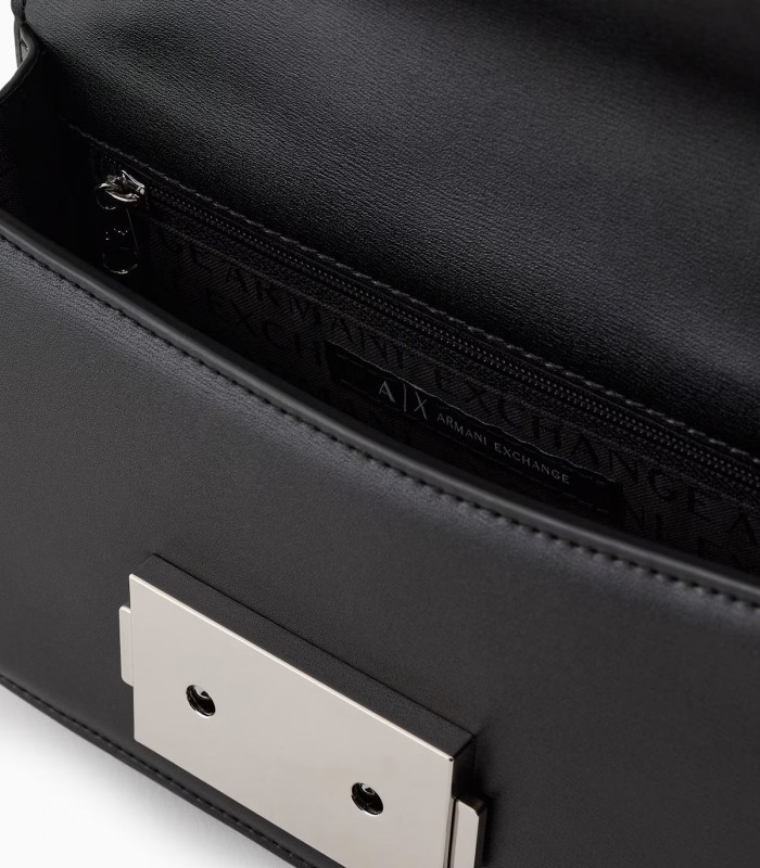 Borsa a tracolla Donna Armani Exchange