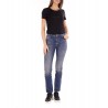 Jeans slim Donna Armani Exchange