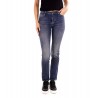 Jeans slim Donna Armani Exchange