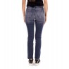 Jeans slim Donna Armani Exchange