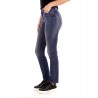 Jeans slim Donna Armani Exchange