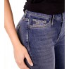 Jeans slim Donna Armani Exchange