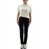 Jeans 5 tasche Donna Armani Exchange