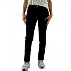 Jeans 5 tasche Donna Armani Exchange