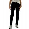 Jeans 5 tasche Donna Armani Exchange