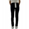 Jeans 5 tasche Donna Armani Exchange