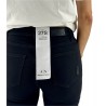 Jeans 5 tasche Donna Armani Exchange