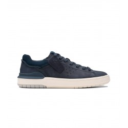 Sneakers Uomo Clarks Courtlite2 Run