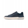 Sneakers Uomo Clarks Courtlite2 Run