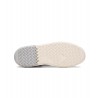 Sneakers Uomo Clarks Courtlite2 Run