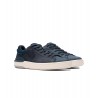 Sneakers Uomo Clarks Courtlite2 Run