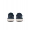Sneakers Uomo Clarks Courtlite2 Run