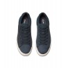 Sneakers Uomo Clarks Courtlite2 Run