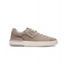 Sneakers Uomo Clarks Courtlite2 Run