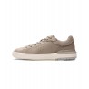 Sneakers Uomo Clarks Courtlite2 Run