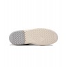 Sneakers Uomo Clarks Courtlite2 Run
