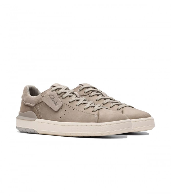 Sneakers Uomo Clarks Courtlite2 Run