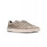 Sneakers Uomo Clarks Courtlite2 Run