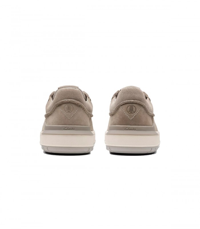 Sneakers Uomo Clarks Courtlite2 Run