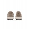 Sneakers Uomo Clarks Courtlite2 Run