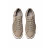 Sneakers Uomo Clarks Courtlite2 Run