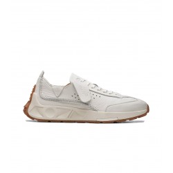 Sneakers Uomo Clarks Craft Speed