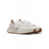 Sneakers Uomo Clarks Craft Speed