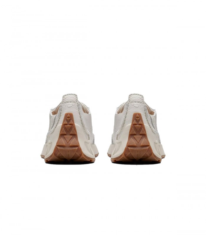 Sneakers Uomo Clarks Craft Speed