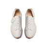 Sneakers Uomo Clarks Craft Speed