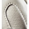 Sneakers Uomo Clarks Craft Speed
