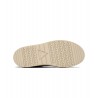 Scarpe Uomo Clarks Polden Moc