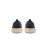 Scarpe Uomo Clarks Polden Moc