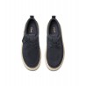 Scarpe Uomo Clarks Polden Moc