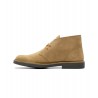 Scarpe Uomo Clarks Desert Boot
