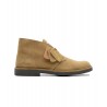 Scarpe Uomo Clarks Desert Boot