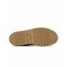 Scarpe Uomo Clarks Polden Moc