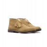 Scarpe Uomo Clarks Desert Boot