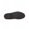 Scarpe Uomo Clarks Desert Boot