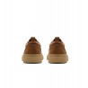 Scarpe Uomo Clarks Polden Moc