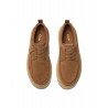Scarpe Uomo Clarks Polden Moc