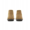 Scarpe Uomo Clarks Desert Boot