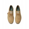 Scarpe Uomo Clarks Desert Boot