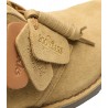 Scarpe Uomo Clarks Desert Boot