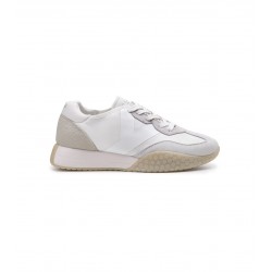 Sneakers Uomo Kehnoo KM9753
