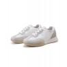 Sneakers Uomo Kehnoo KM9753