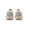 Sneakers Uomo Kehnoo KM9753