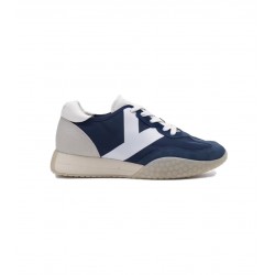Sneakers Uomo Kehnoo KM9753
